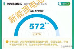 萨卡+福登or拉师傅+斯特林？英格兰边路富得流油，欧洲杯怎么排？